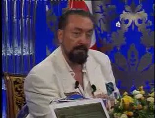 Milletimizin her bireyi askerdir, kimse bölünmeyi istemez