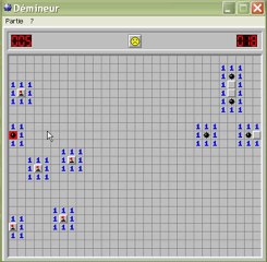 100 000 jeux a la con Ep1