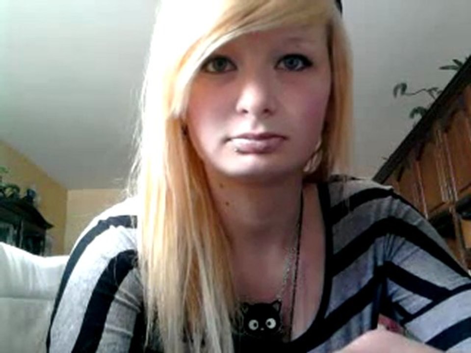 Moi quand je me fait chier xD