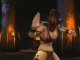 Mortal Kombat Skarlet DLC Trailer
