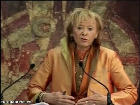 La ayuda a Grecia no tendrá una repercusión inmediata