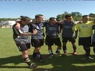 Club - Le Tournoi de Sixte des Partenaires 2011