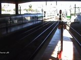 Atocha Cercanías - Julio 2009