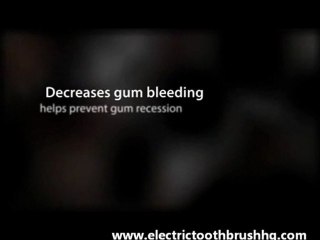 Philips Sonicare FlexCare Plus HX697210, Rechargeable ...