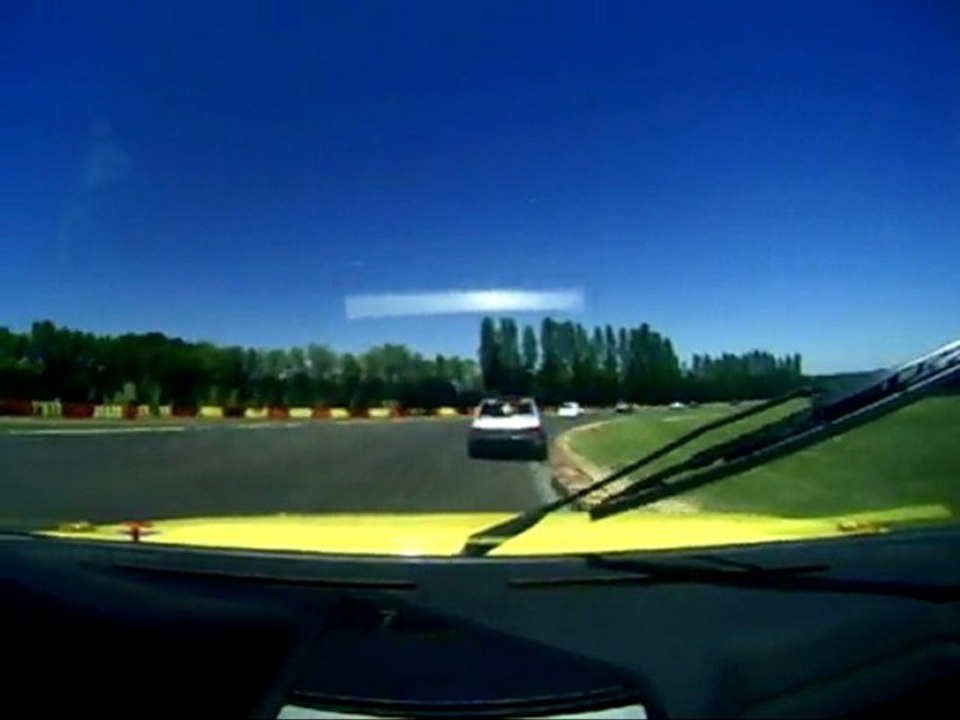 journée club nogaro 16 05 2011 en 205