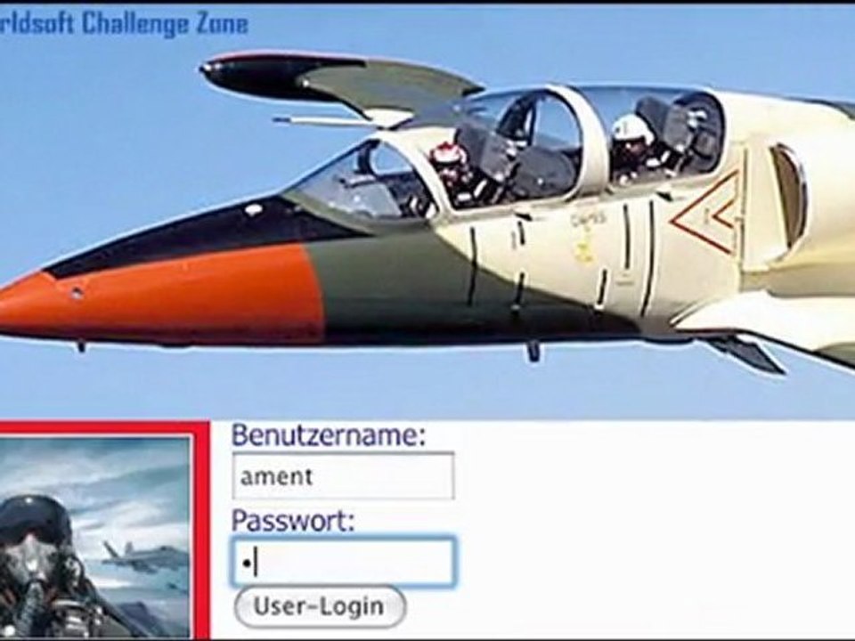 mag Internet Webdesign - Kunden gewinnen mit Worldsoft CMS