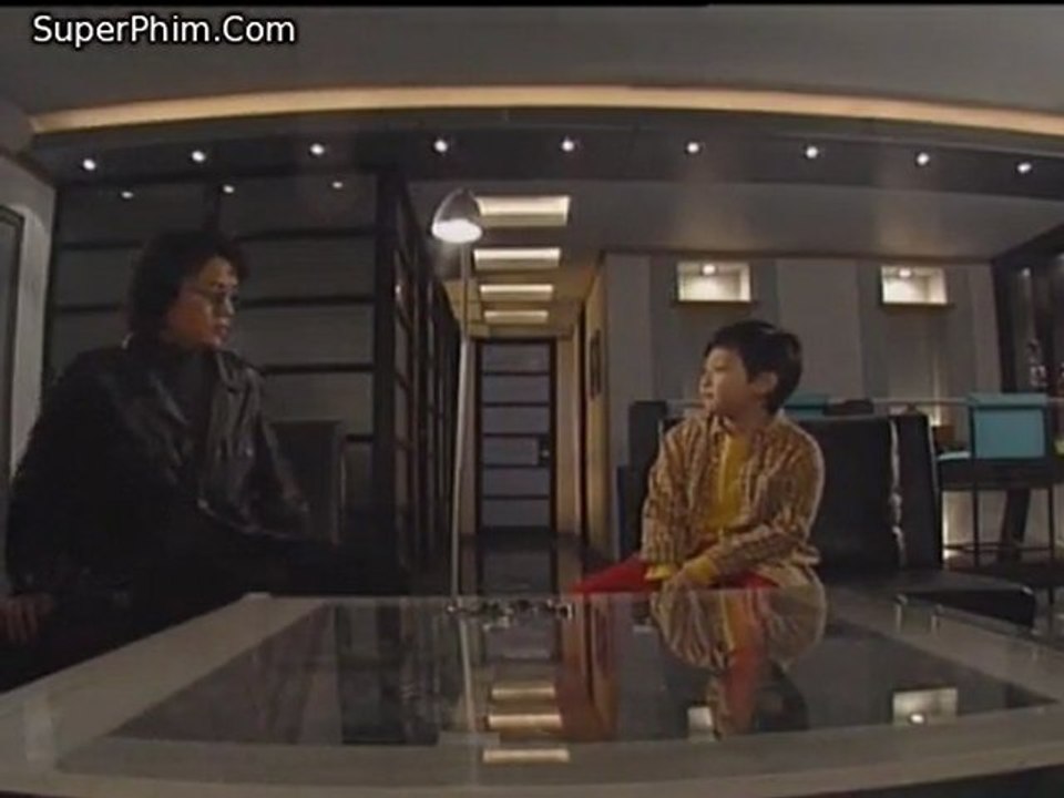 khutadietma02dvd02_6