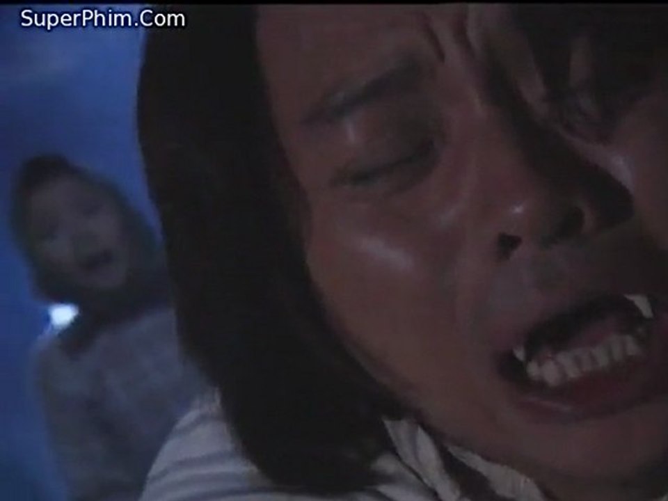 khutadietma02dvd04_5