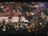 WWF-The Undertaker vs Stone Cold Steve Austin (1-3)