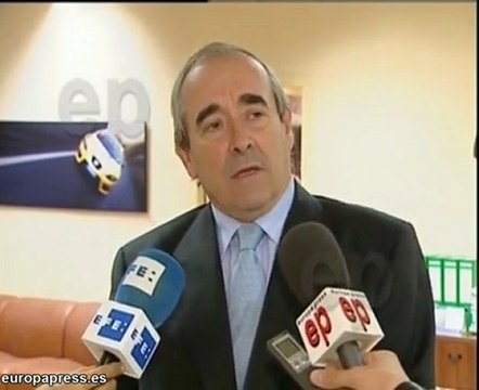 Aumentan de nuevo las ventas de coches