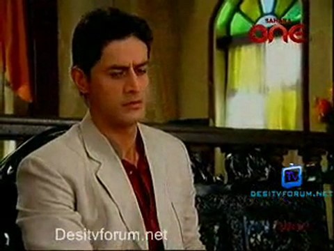 Ganga Ki Dheej [Episode 129] - 31th May 2011 Video Watch pt4