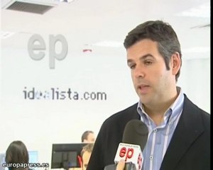 Idealista cree que precios seguirán cayendo