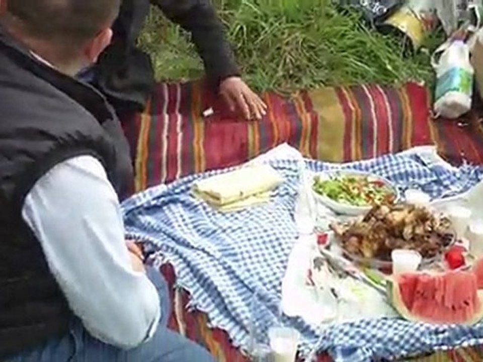 İSTANBUL PİKNİK 2011-PİKNİK -7-FİNİŞ