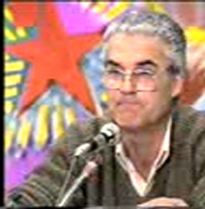 Attention médias ! –M. Collon et G de Selys- 2/5