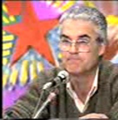 Attention médias ! –M. Collon et G de Selys- 2/5