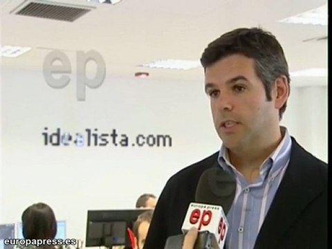 Seguirán cayendo precios de viviendas usadas