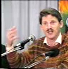 Attention médias ! -M. Collon G de Selys- 3/5