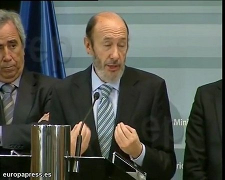 Preocupan los crímenes cercanos