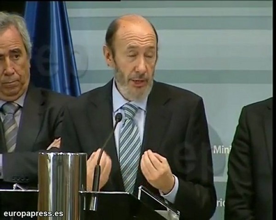 "Preocupan los crímenes cercanos"