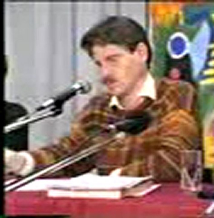 Attention médias ! -M Collon G de selys- 4/5
