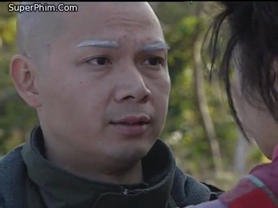 khutadietma02dvd19_4