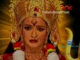 Mata Ki Chowki - 30th May 2011 Video Watch Online pt2