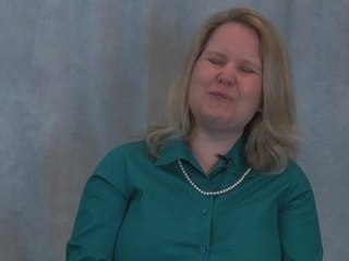 Marté Matthews MFT - Therapist, San Jose CA