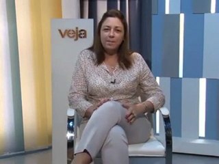 The Good Wife; Pelo Direito de Recomeçar  (The Good Wife)