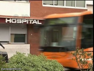 Prisión para un ginecólo por muerte de un bebé