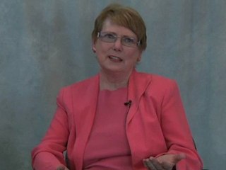 Ann Langley PhD - Therapist, Redwood City CA