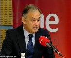 Pons confían en que Zapatero rectifique