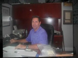 Associated Watch and Jewelry Buyers