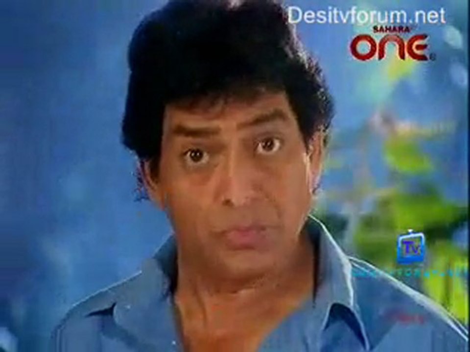 Kaala Saaya [Episode 88] - 31th May 2011 Watch Online Video pt1