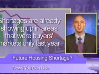 Samyr Ouraied - Real Estate in the US 2011