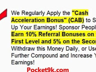 JSS-Tripler Best International Passive Internet Income