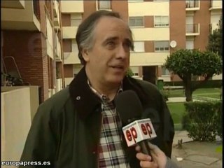 Posible Primera Dama, en Valladolid