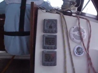 Fleur de Passion 2011 Raz Blanchard