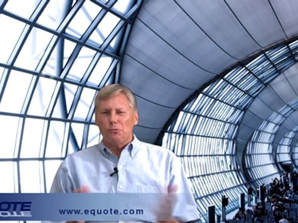 life insurance term life