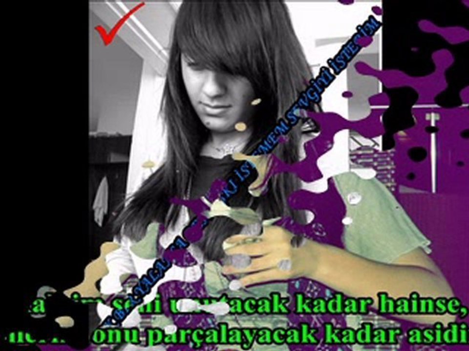 yasemn
