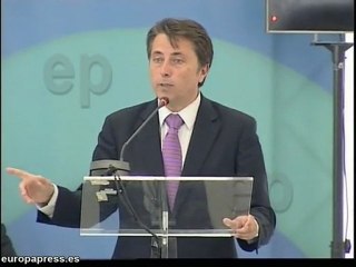 "No podemos olvidar la investigación"