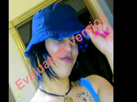 Murat Boz - Hayat Öpücüğü (puki & piko)