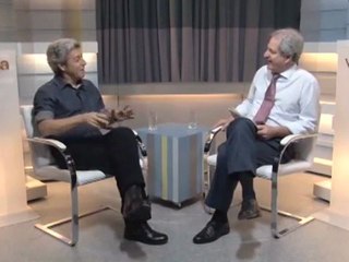 "Não tinha dinheiro para pagar aluguel"
