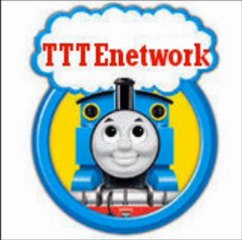 76. Hear The Engines Coming - (2011)