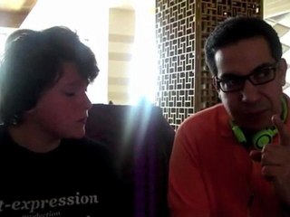 Les artistes de Mawazine 2011 se mobilisent