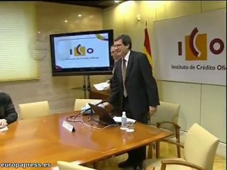 La UE apuesta por la reactivación empresarial