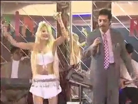 rmzn_yo :Ankaralı Turgut - E bebek