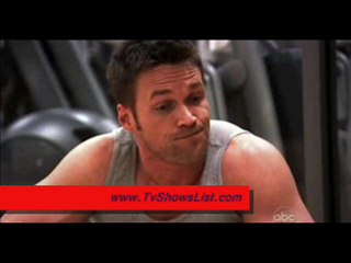 Extreme Makeover: Weight Loss Edition Season 1 Episode 1 "Rachel"
