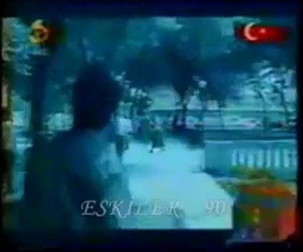 rmzn_yo : Emrah - Haydi şimdi gel