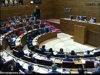 Las denuncias del PSPV son "infundadas"