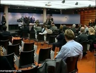 Trichet:"Ni España ni Portugal son Grecia"